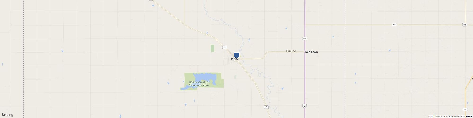 Enchanting Creations cover photo