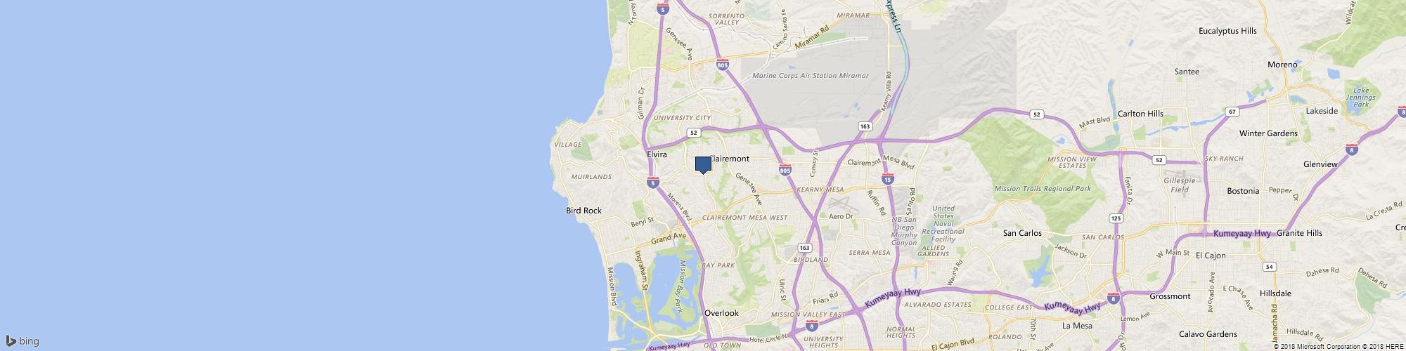 Soft Touch Dental cover photo