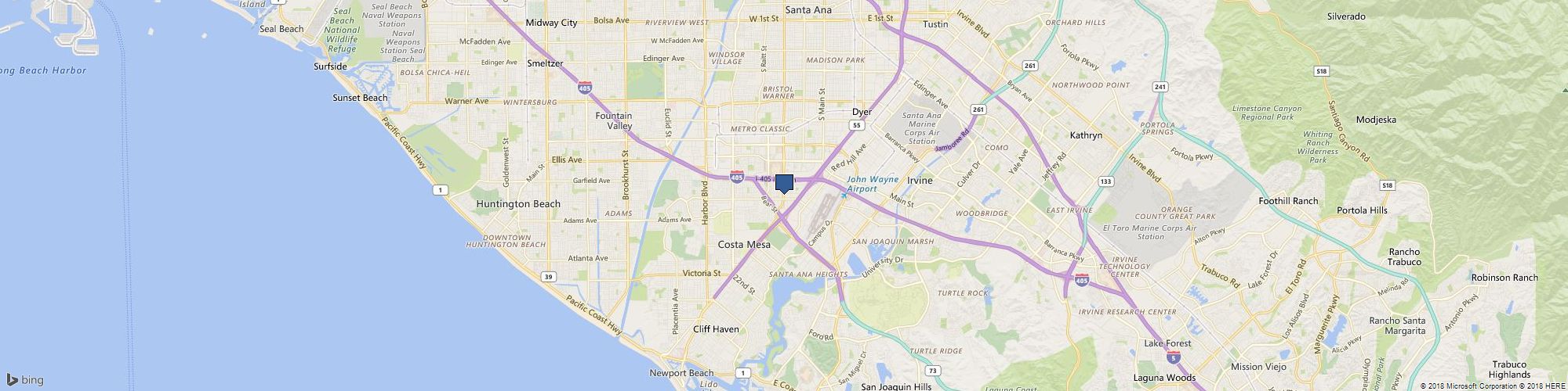 Uroko Café cover photo