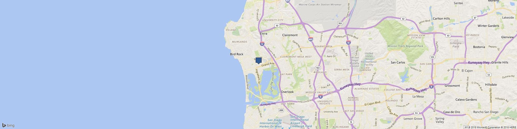 Great Plaza Buffet cover photo