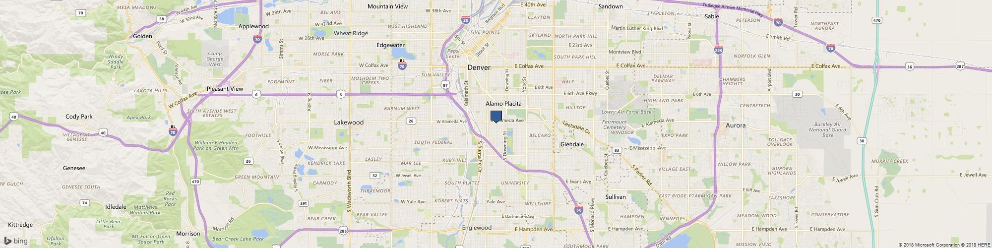 Finley's Pub cover photo