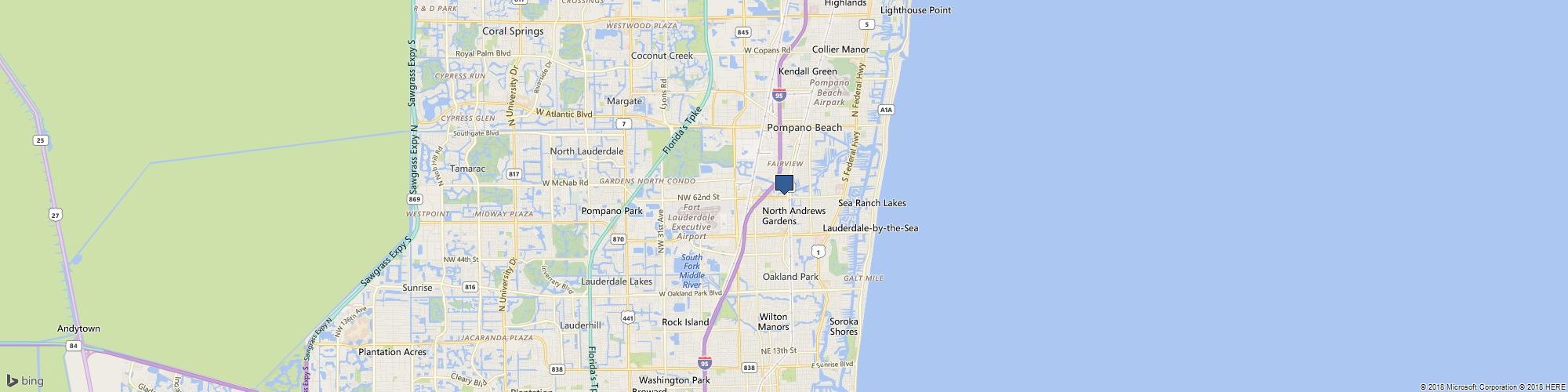 Cypress Spa Inc. cover photo