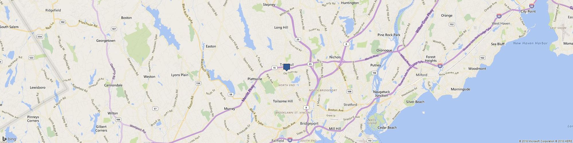 Adams Door Systems inc cover photo