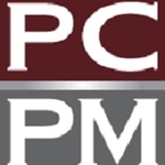 Petro Cohen, P.C. - photo 1