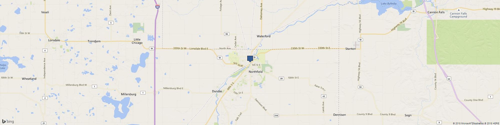 Petro Cohen, P.C. cover photo