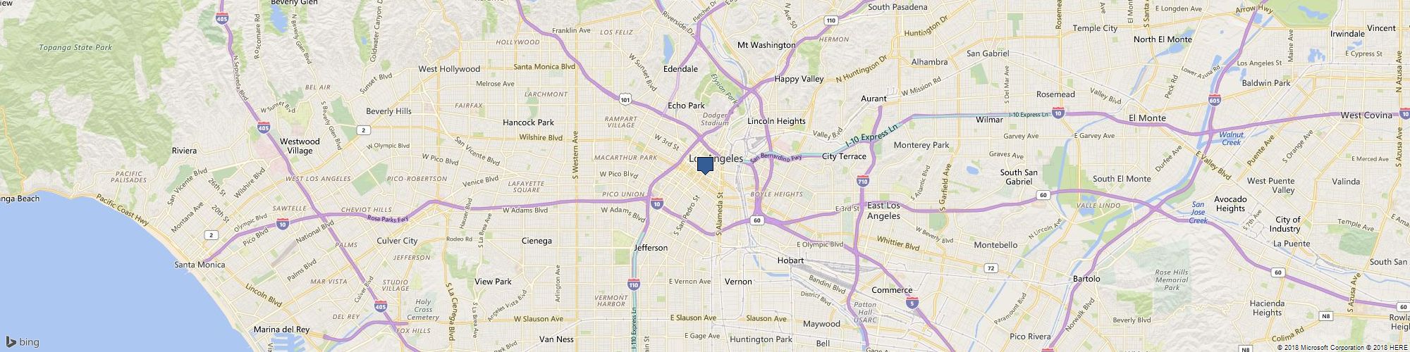 Fantastic Tea Shop cover photo