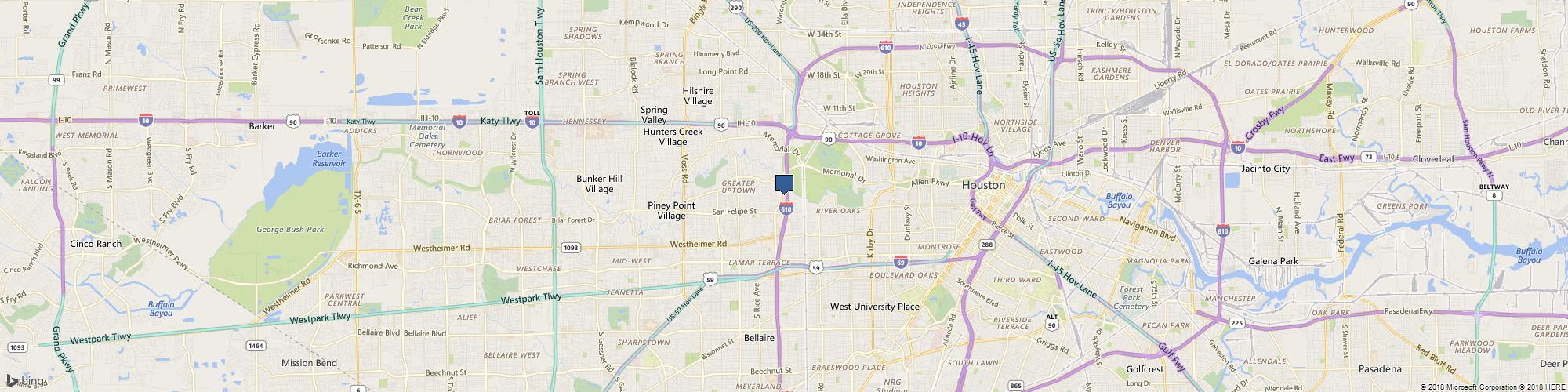 Songkran Thai Kitchen cover photo