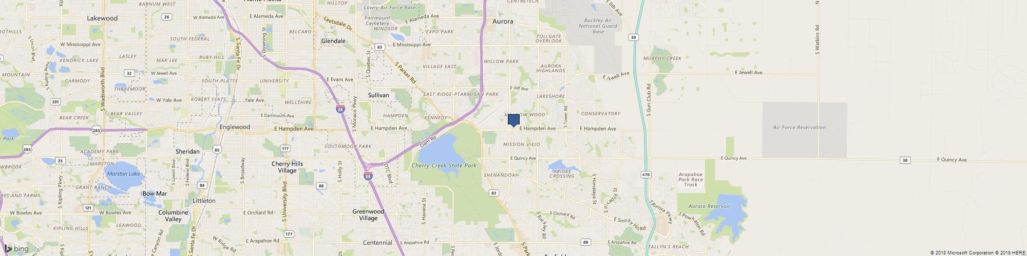 Wing Hut cover photo