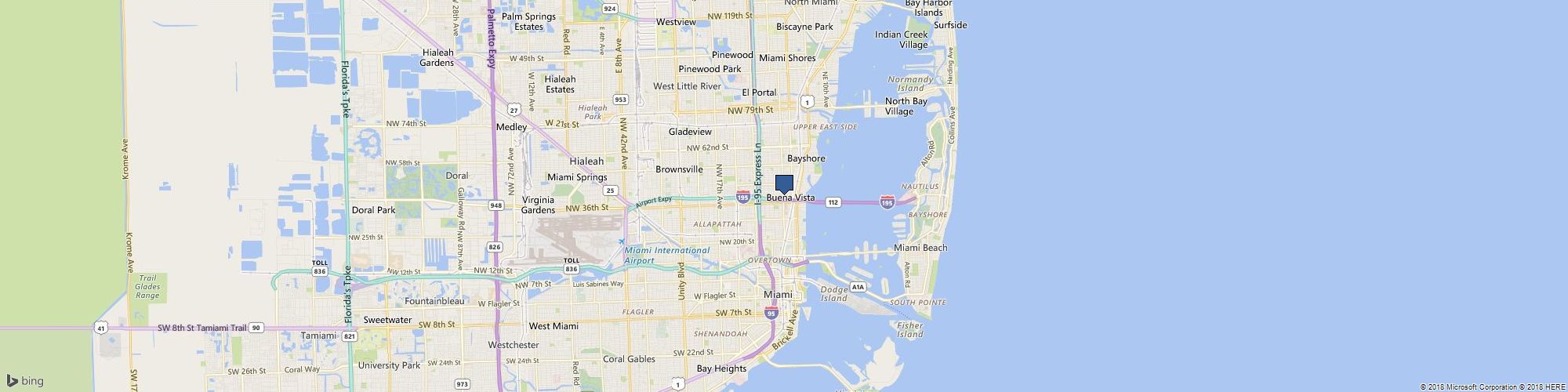 Solid Builders cover photo