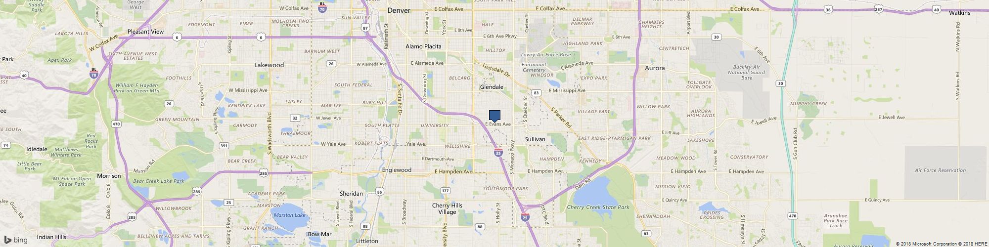 ListenUp , Inc. cover photo