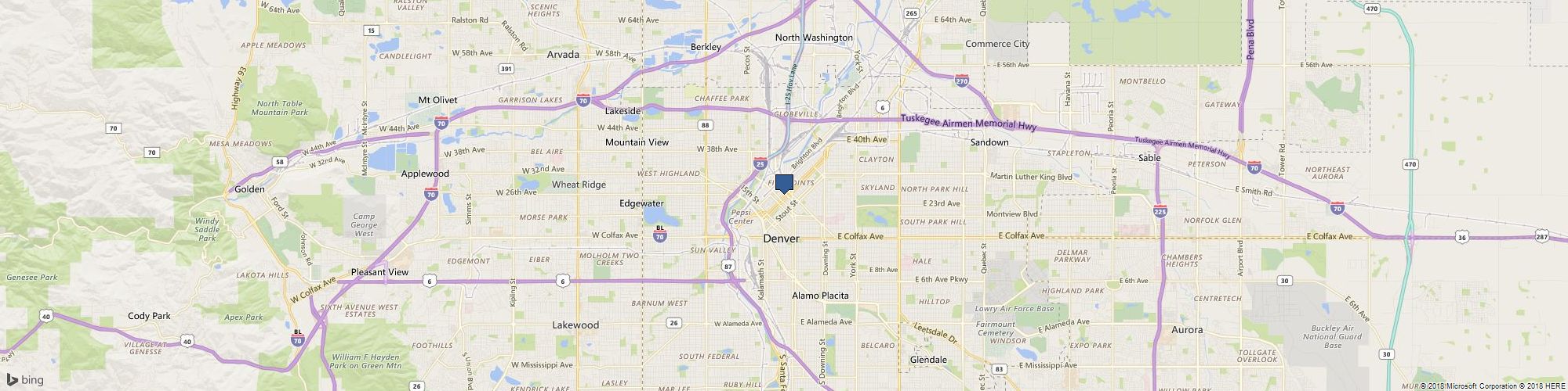 Ballpark Holistic Dispensary cover photo