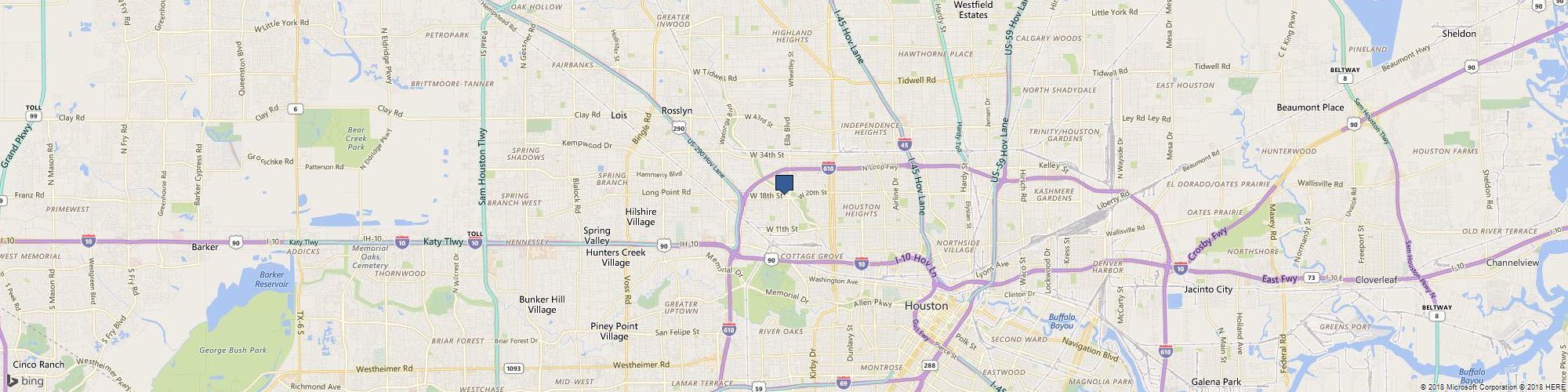 T-Bones Sports Pub cover photo