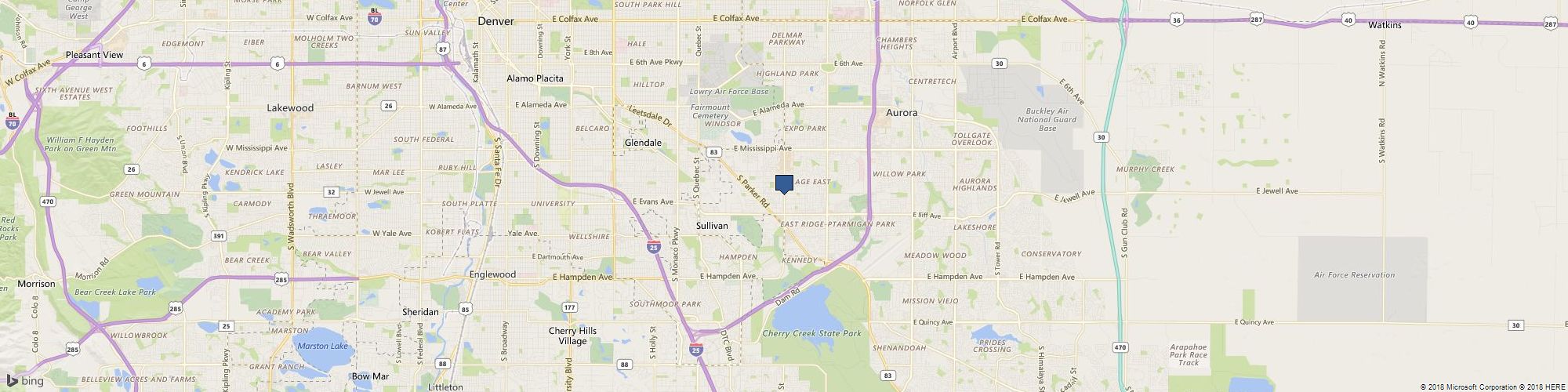 Grofax Havana cover photo