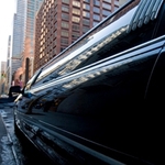 Key Limousine & Transportation - photo 1