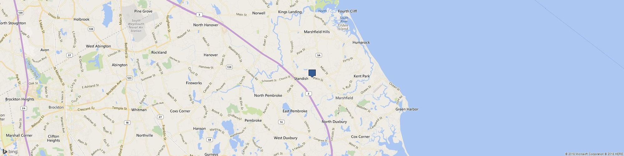 Key Limousine & Transportation cover photo