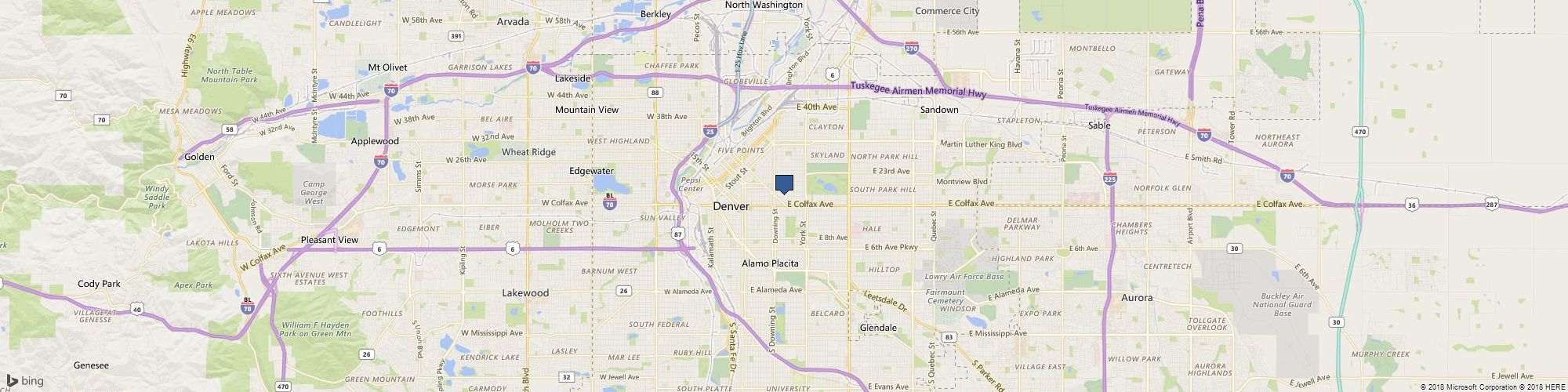 Dos Santos Taqueria de Mexico cover photo