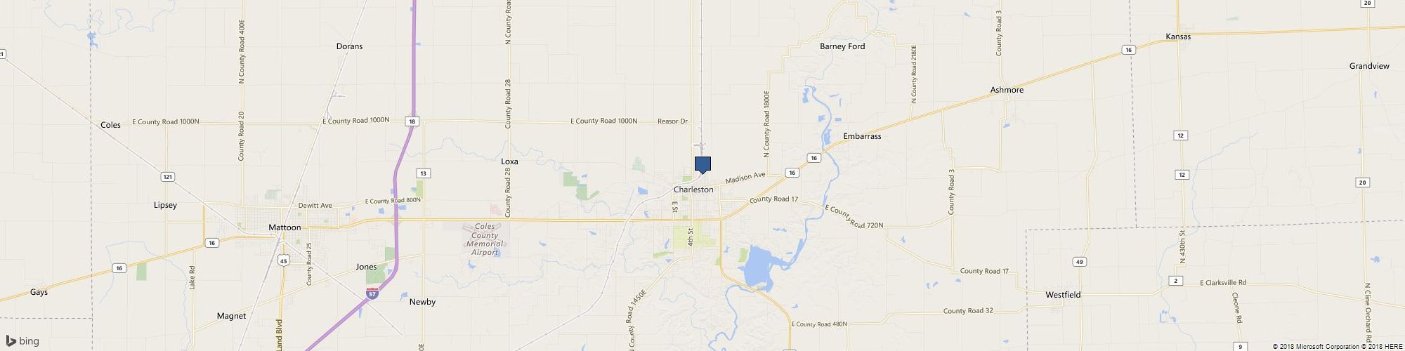 Mirabito Properties cover photo