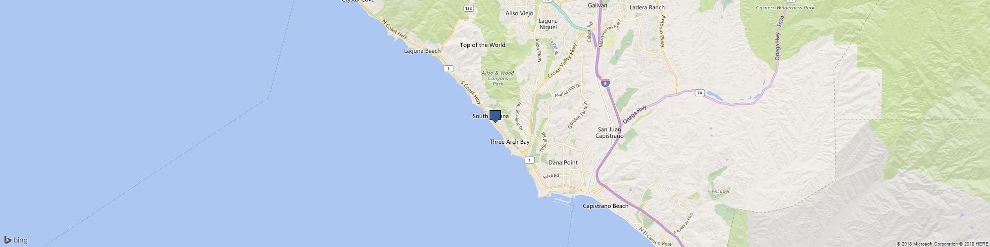 Coyote Grill cover photo