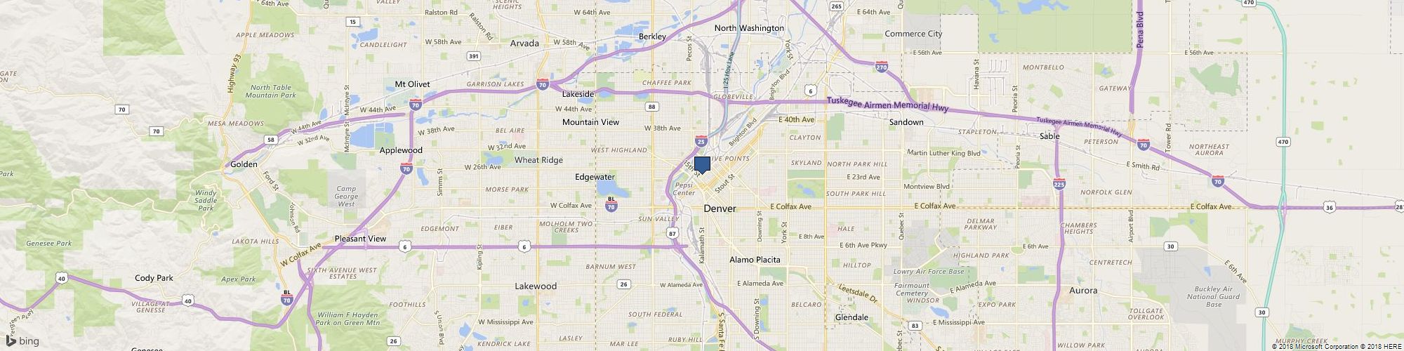 Zoe Ma Ma cover photo