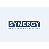 Synergy Management Consulting