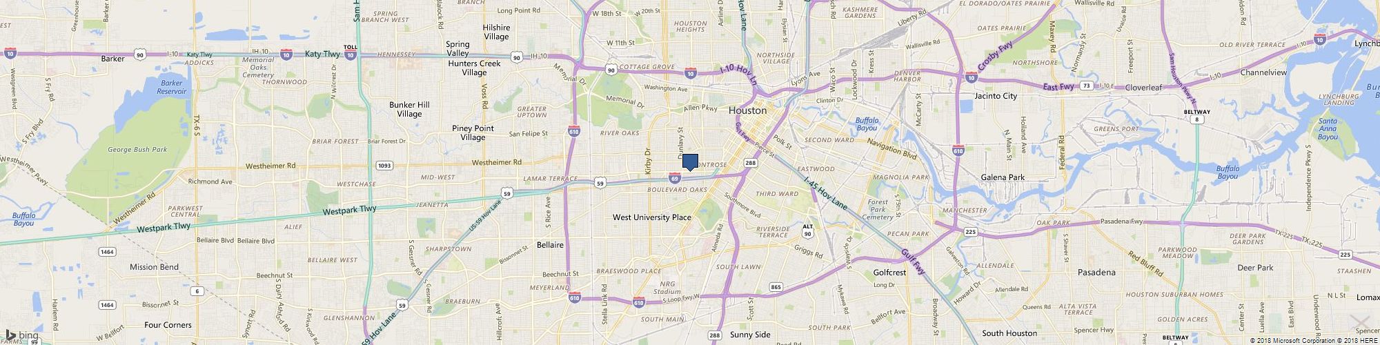 El Pueblito Patio cover photo