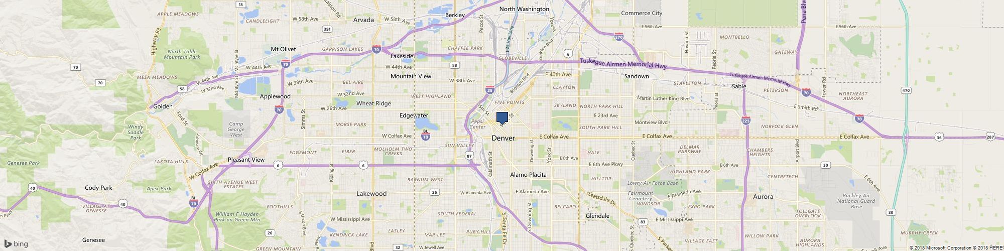 Back East Bar and Grill cover photo