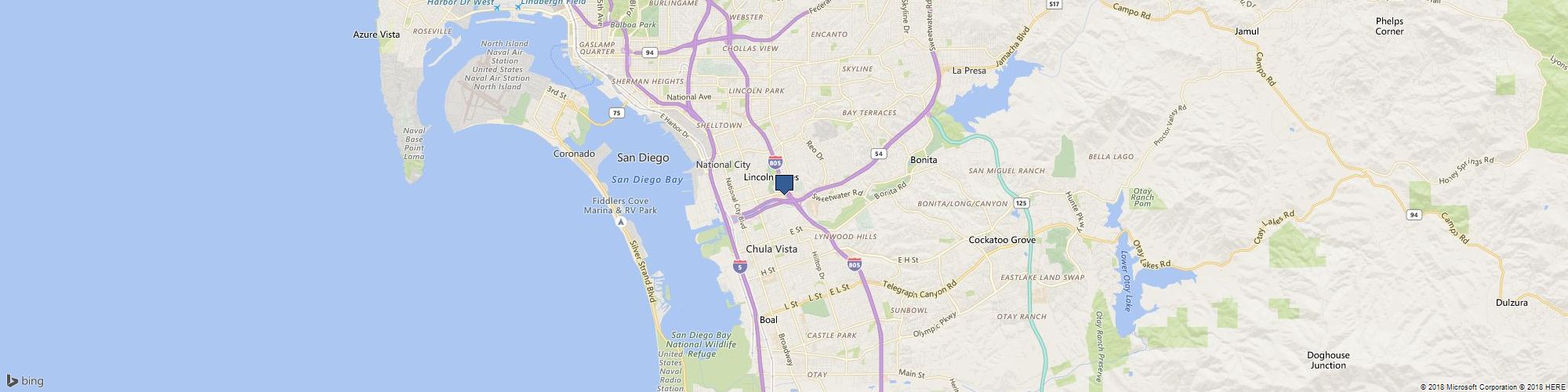 Synergy Clinical Center cover photo