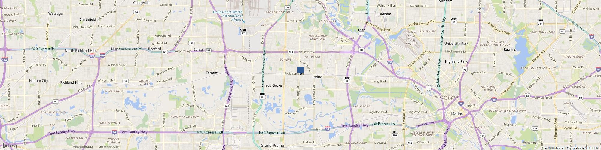 DAV Thrift Store cover photo