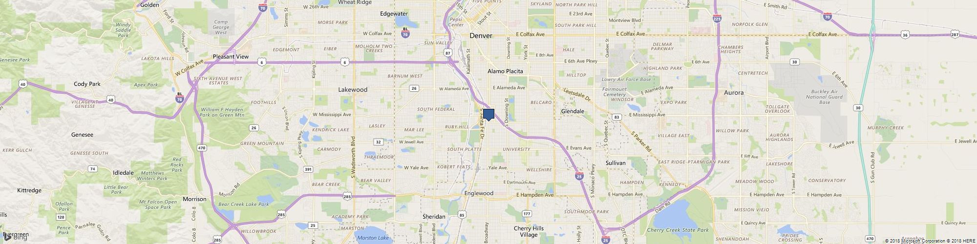 Adelitas Cocina y Cantina cover photo