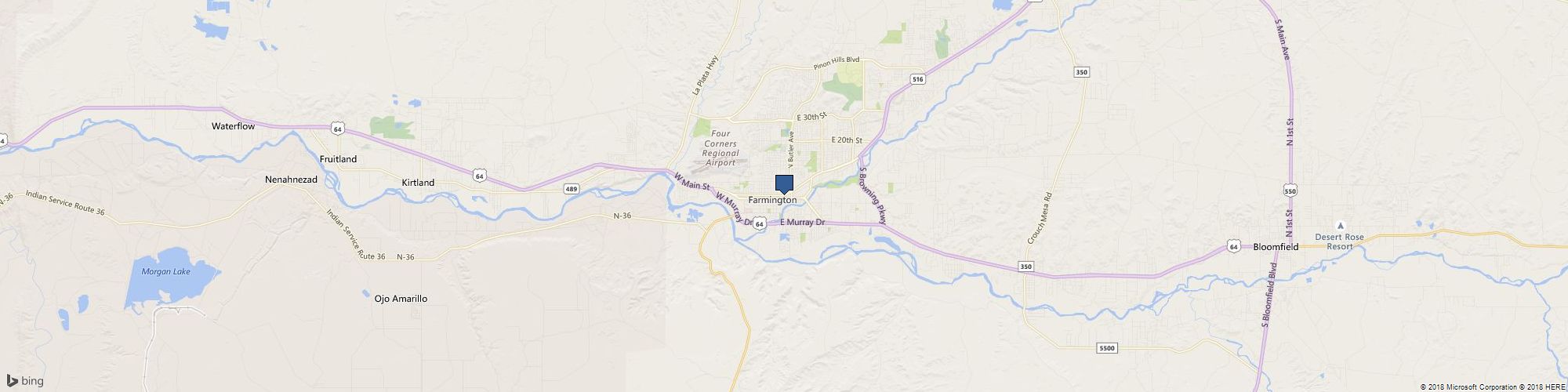 Agua Azul Seafood Restaurant cover photo