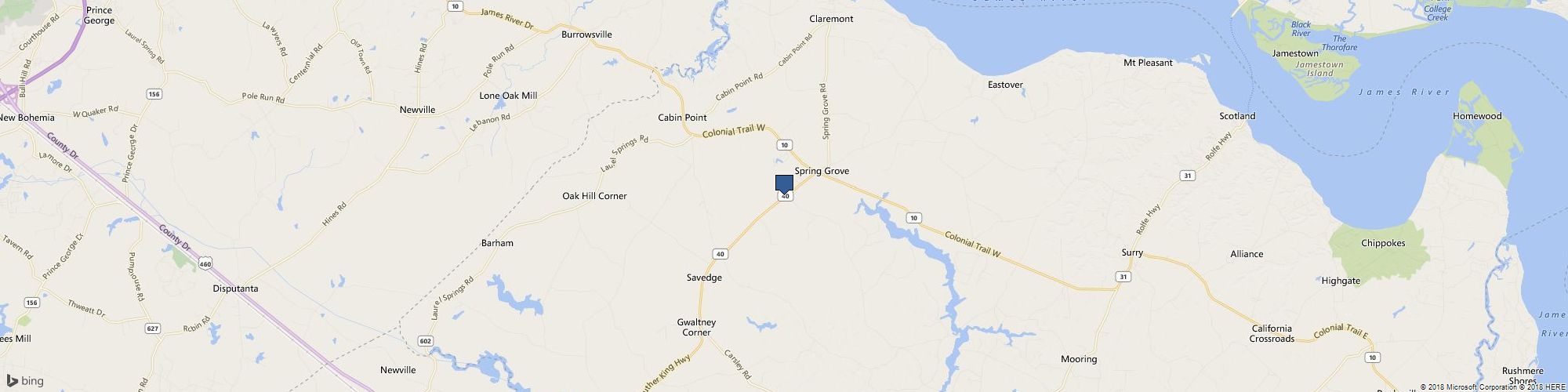 El Rancho Brewing Company, Inc. cover photo