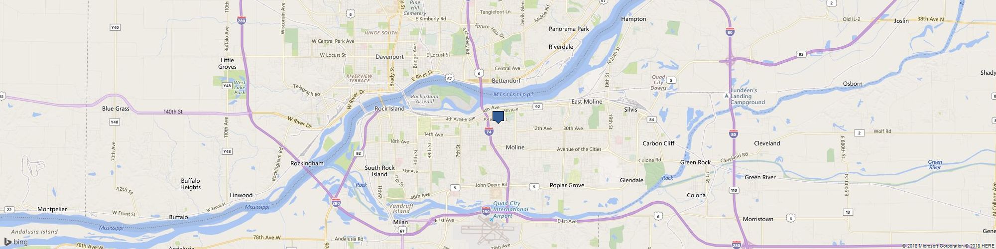 Turf Supper Club cover photo