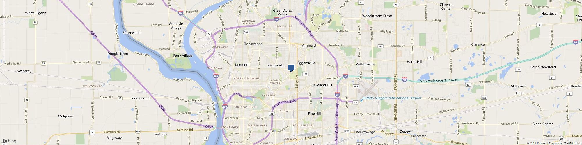 Artistic Encounter Tattoo Deep Ellum cover photo