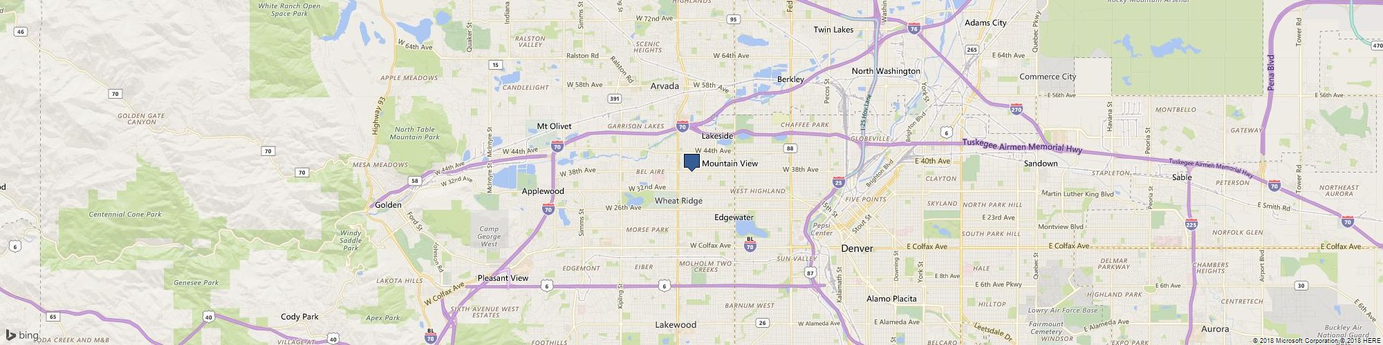 Clancy's Irish Pub cover photo