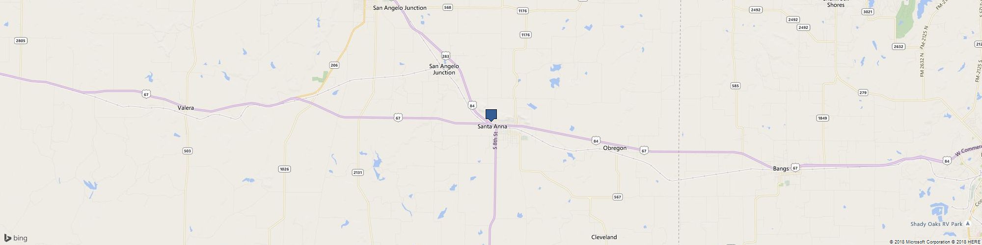 The Law Offices of Tad Nelson & Associates cover photo