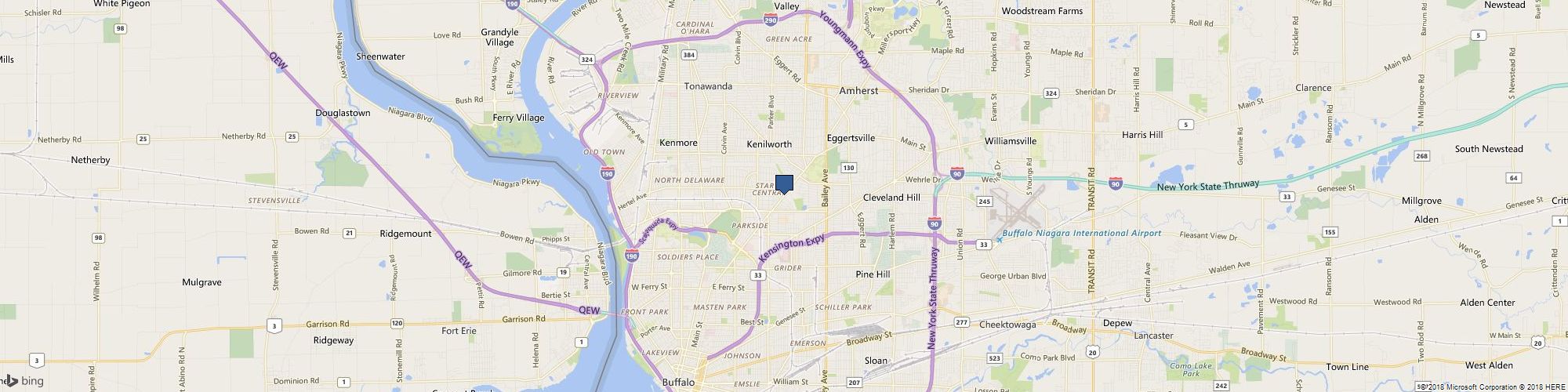 Maracas Cocina Mexicana cover photo