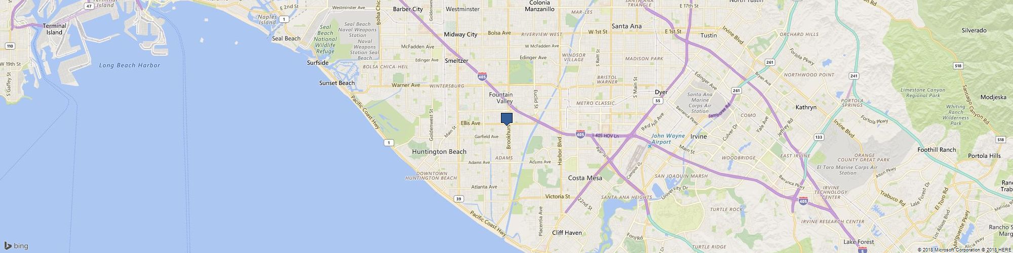 Comfort Laser cover photo