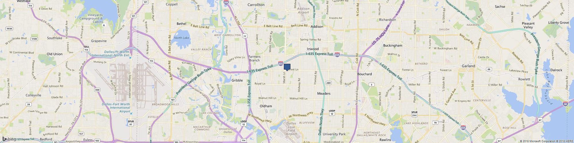 Furniture Buy Consignment cover photo