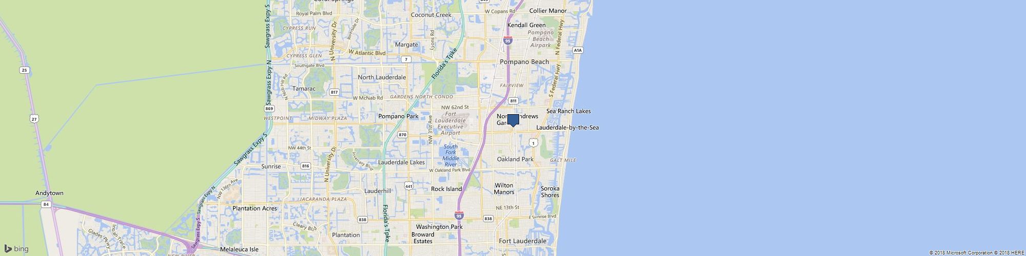 Action Windows and Glass cover photo