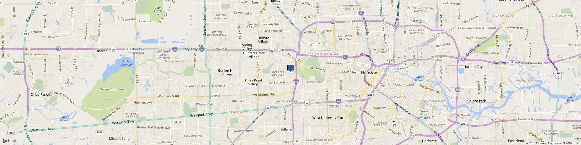 Law Office of Scott P. Callahan, P.C. cover photo