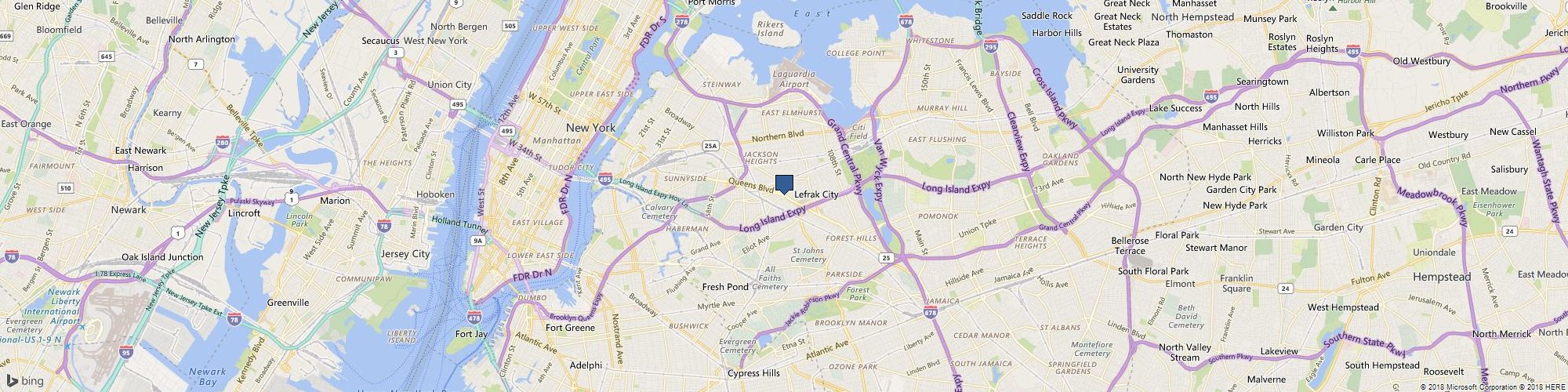 Dr. WW Medspa cover photo