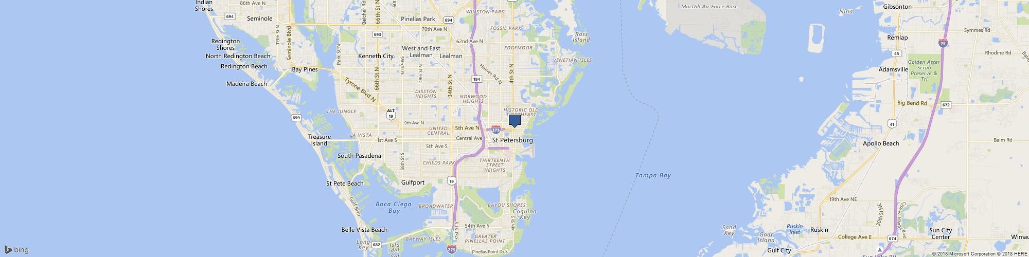 Darby's Pub and Grill cover photo