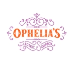 Ophelia's Electric Soapbox