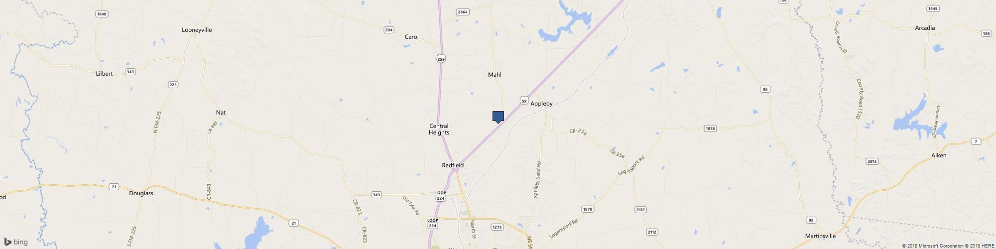 Hula Mamas cover photo