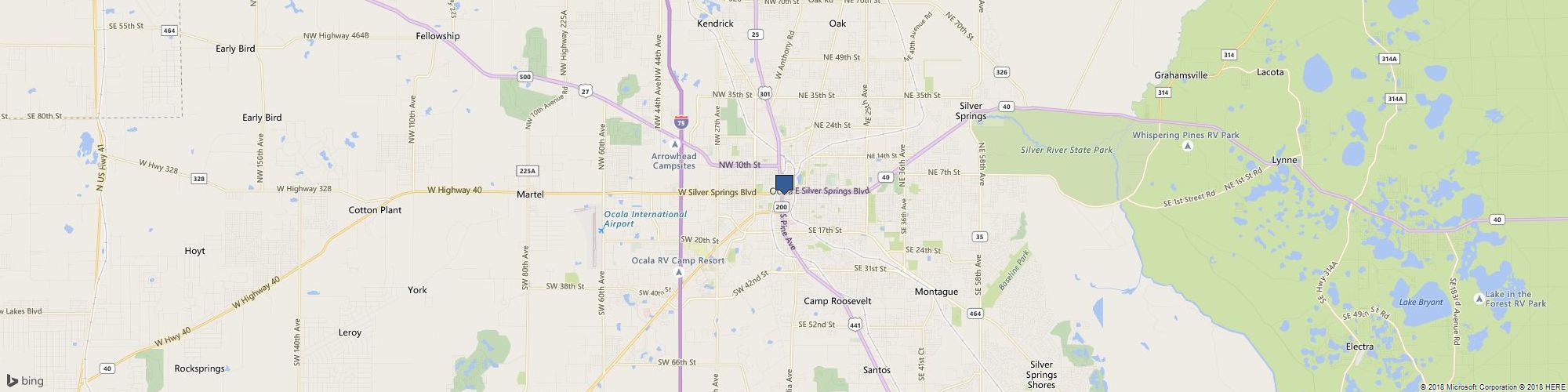 America's Backyard cover photo