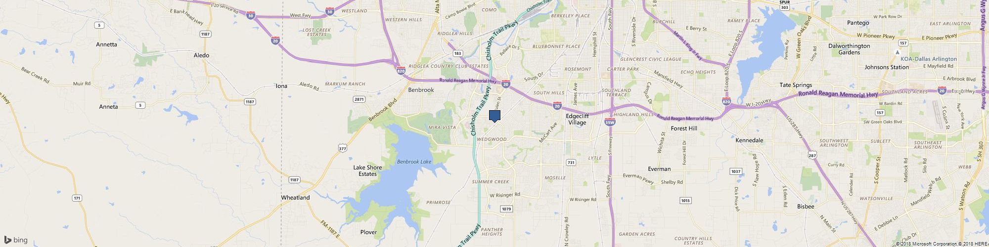 Furniture Buy Consignment cover photo