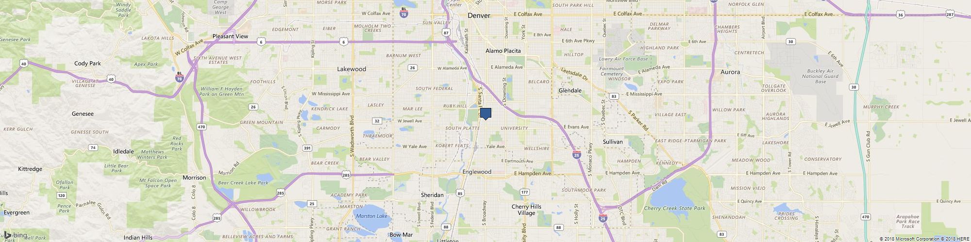 The Kind Room cover photo