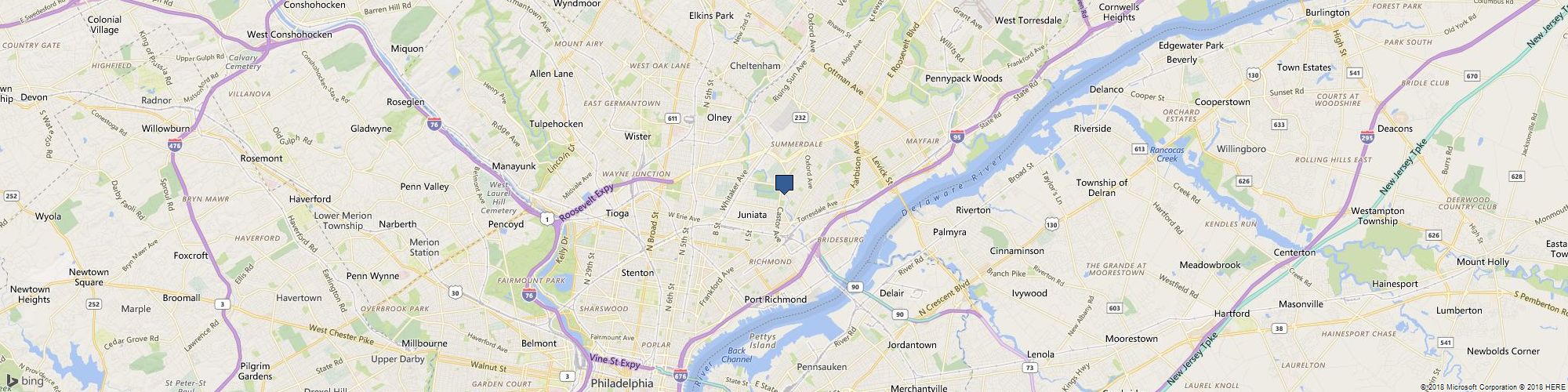 Romano's Catering cover photo