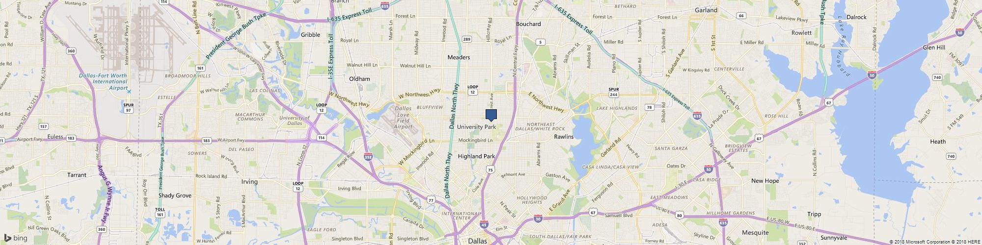 Ahoy Cruises cover photo