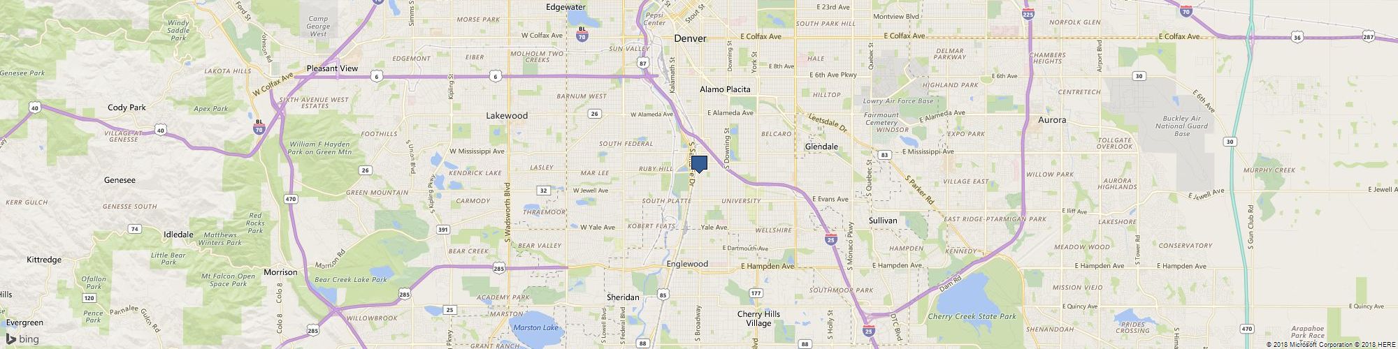 iVapor Depot cover photo